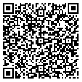 QR code 08032231300000