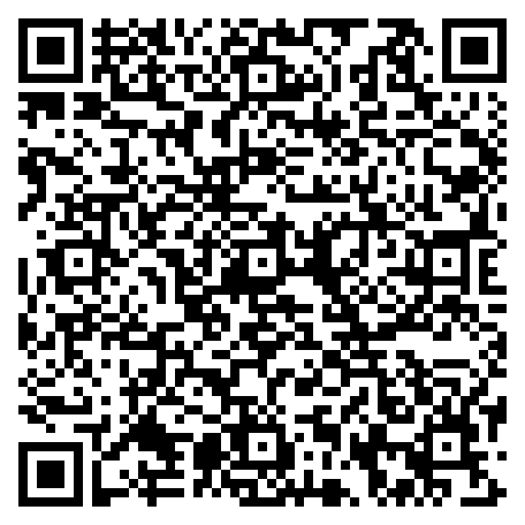 QR code 93269967100000