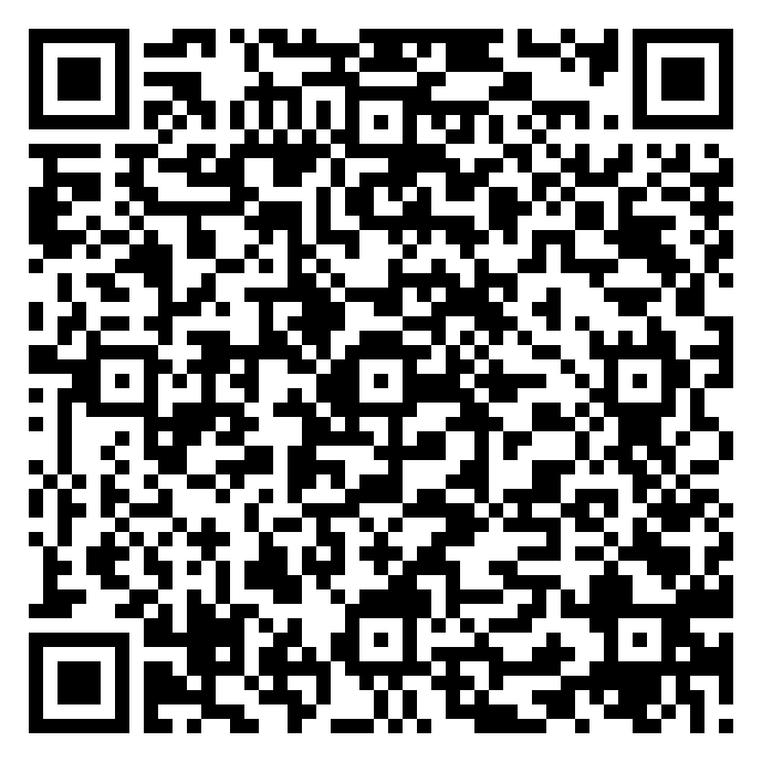 QR code 36878511900000