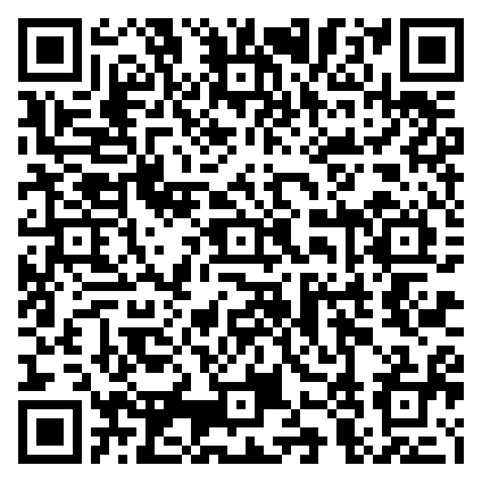 QR code 36091032900000