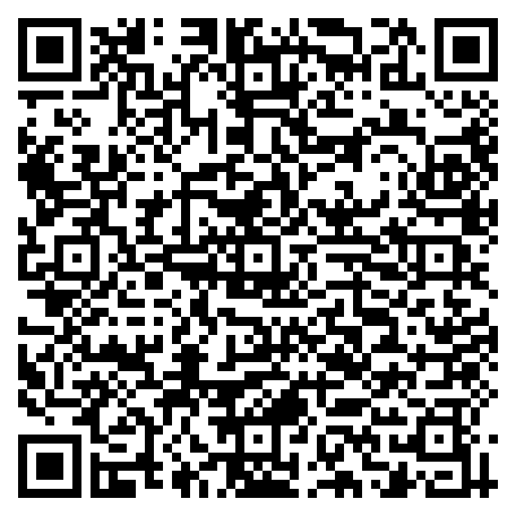 QR code 38032861900000