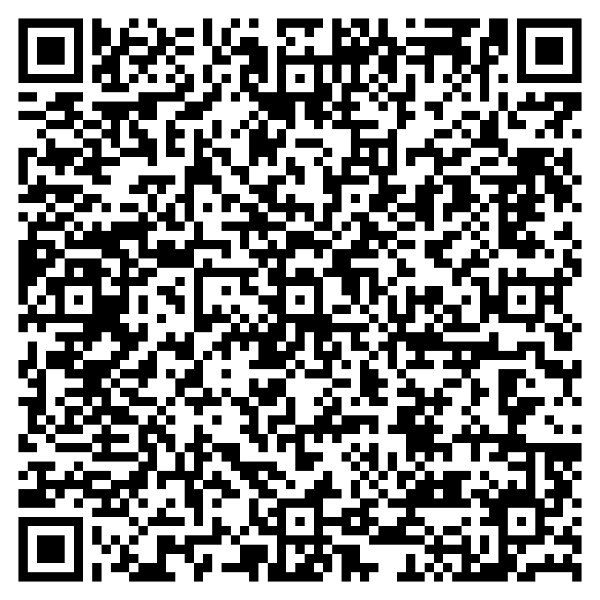 QR code 10019211400000
