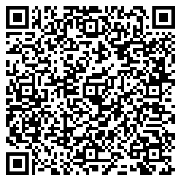QR code 52357944600000