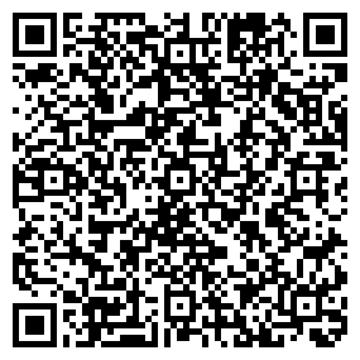 QR code 87166238200000