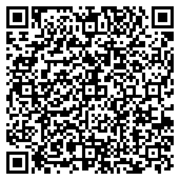 QR code 89102143700000