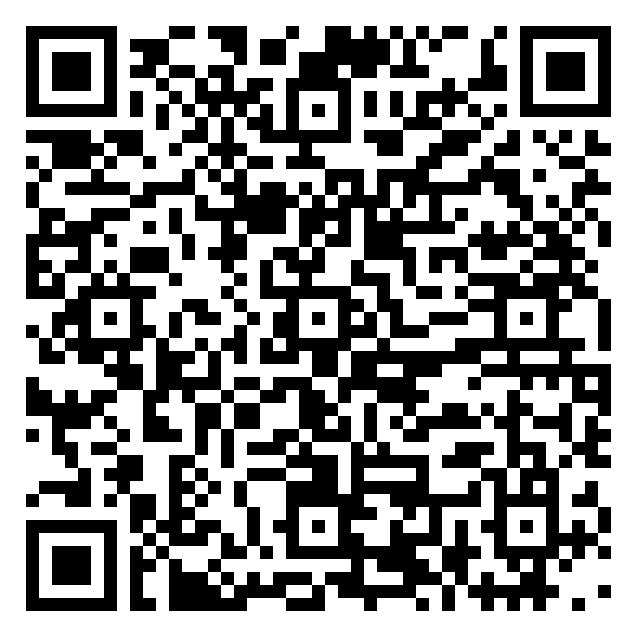 QR code 16027912700000