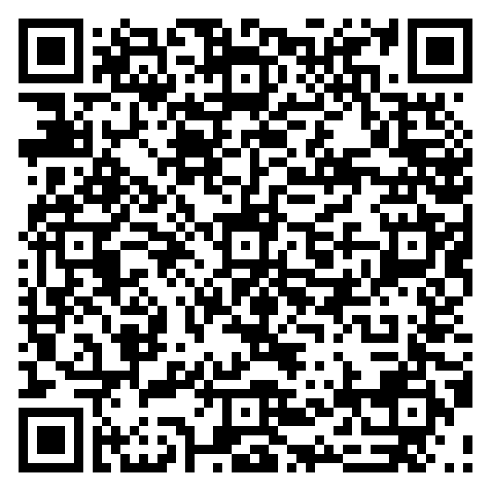 QR code 54345964300000