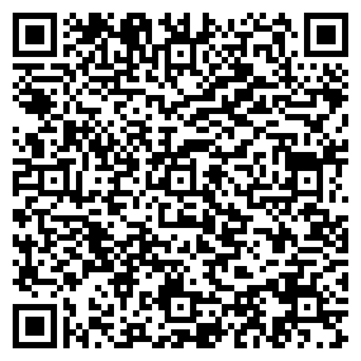 QR code 52568963000000