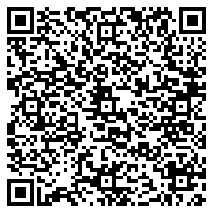 QR code 54321141700000