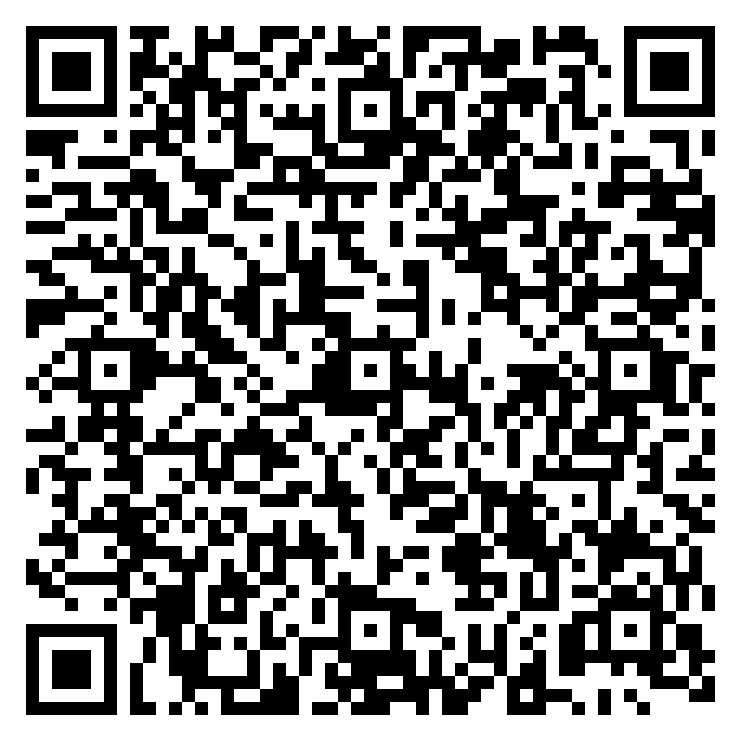 QR code 14064541200000