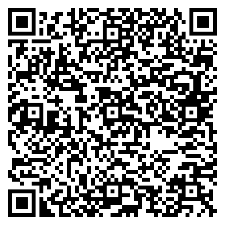 QR code 38152634000000