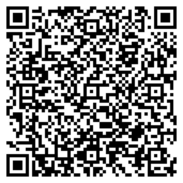 QR code 52935450100000