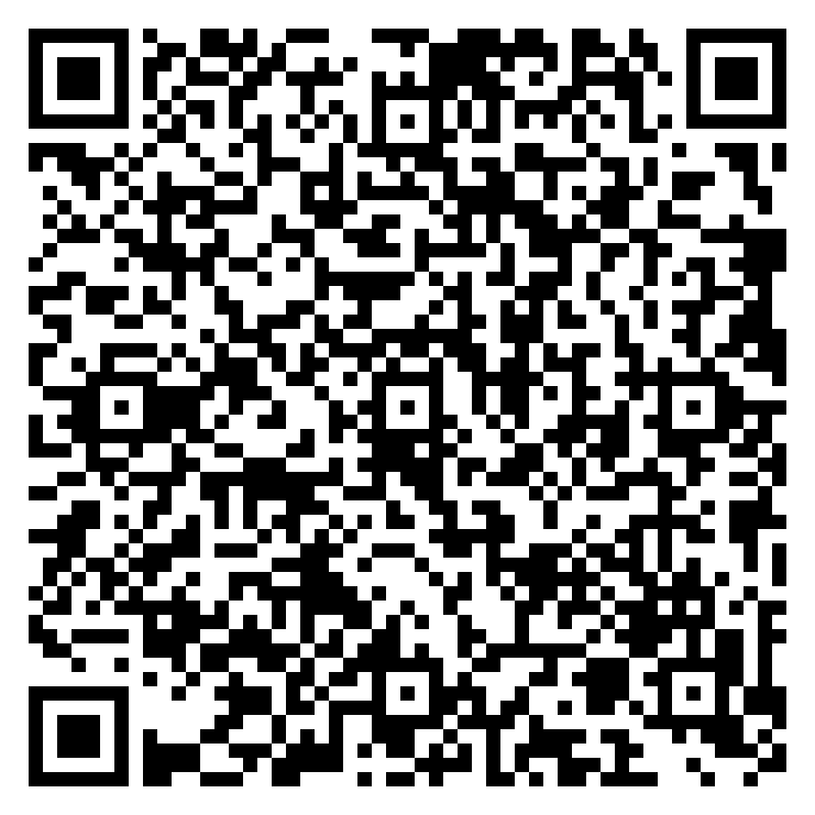 QR code 38987425200000