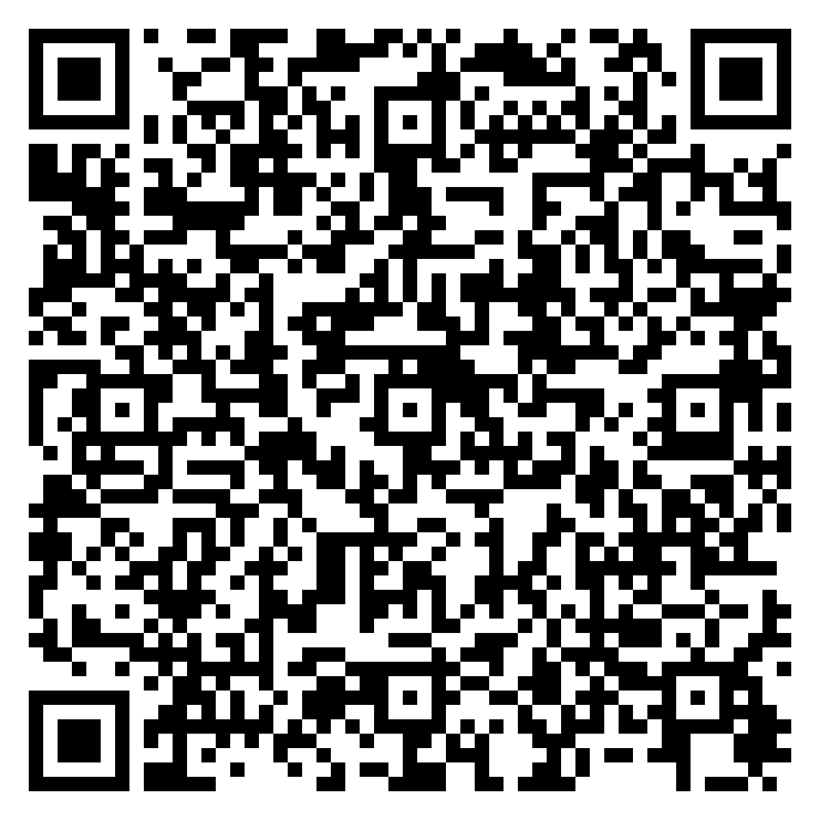 QR code 36838683300000