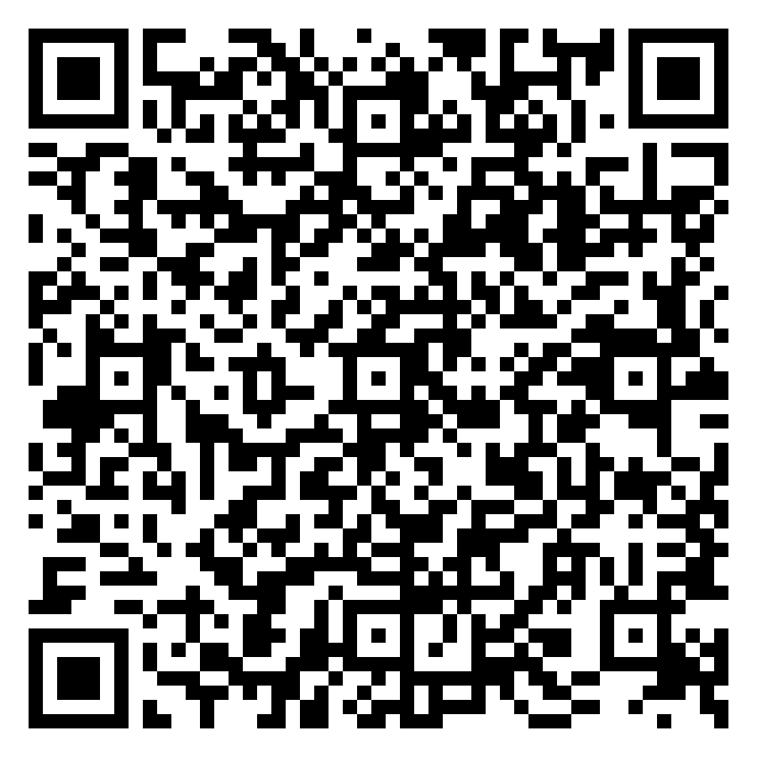 QR code 30233091000000