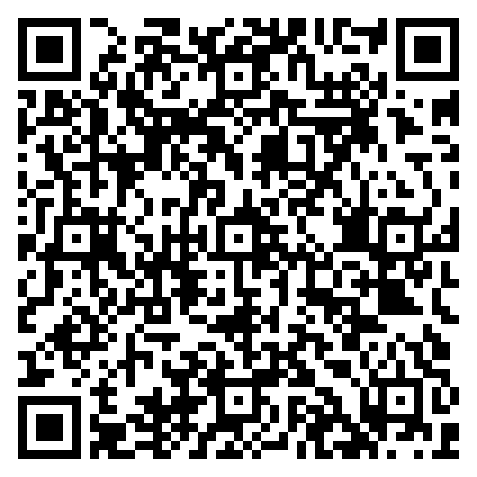 QR code 30237914100000