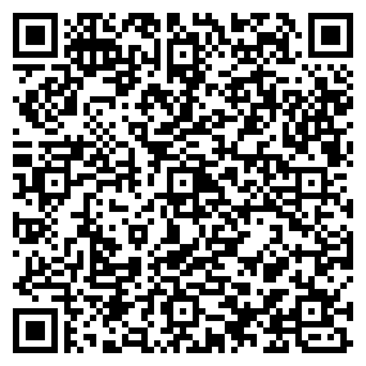 QR code 52761360200000
