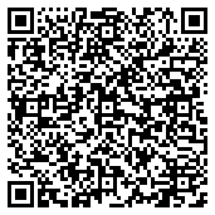 QR code 33126764600000