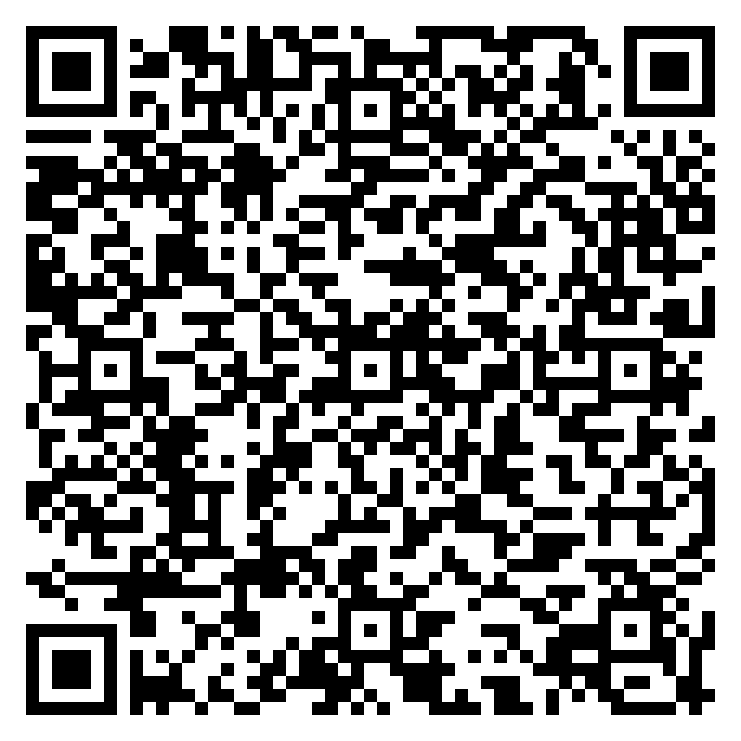 QR code 52427608000000