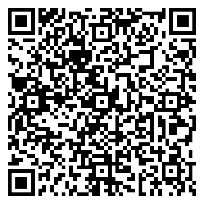 QR code 36429783100000