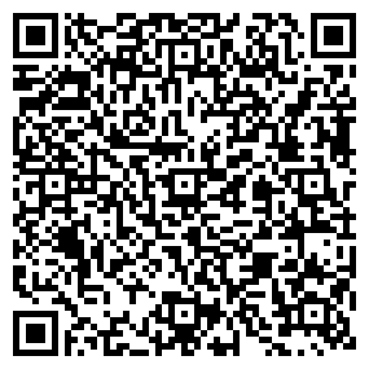 QR code 38359222200000