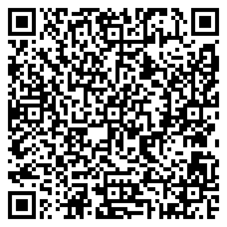 Centrum Terapii I Rozwoju Skarb QR code QR code 36598653800000