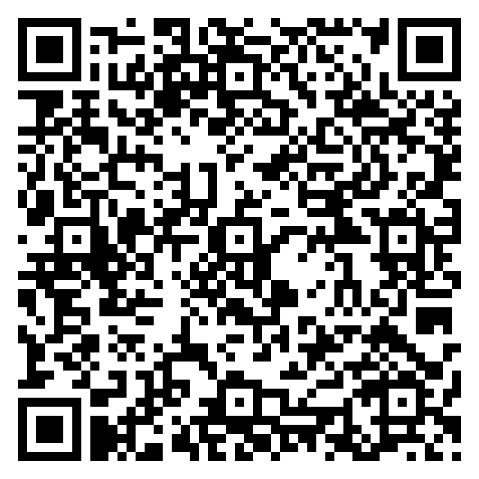 QR code 38557432300000