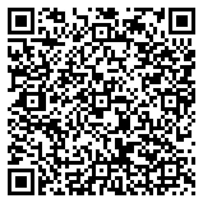 QR code 12029785000000