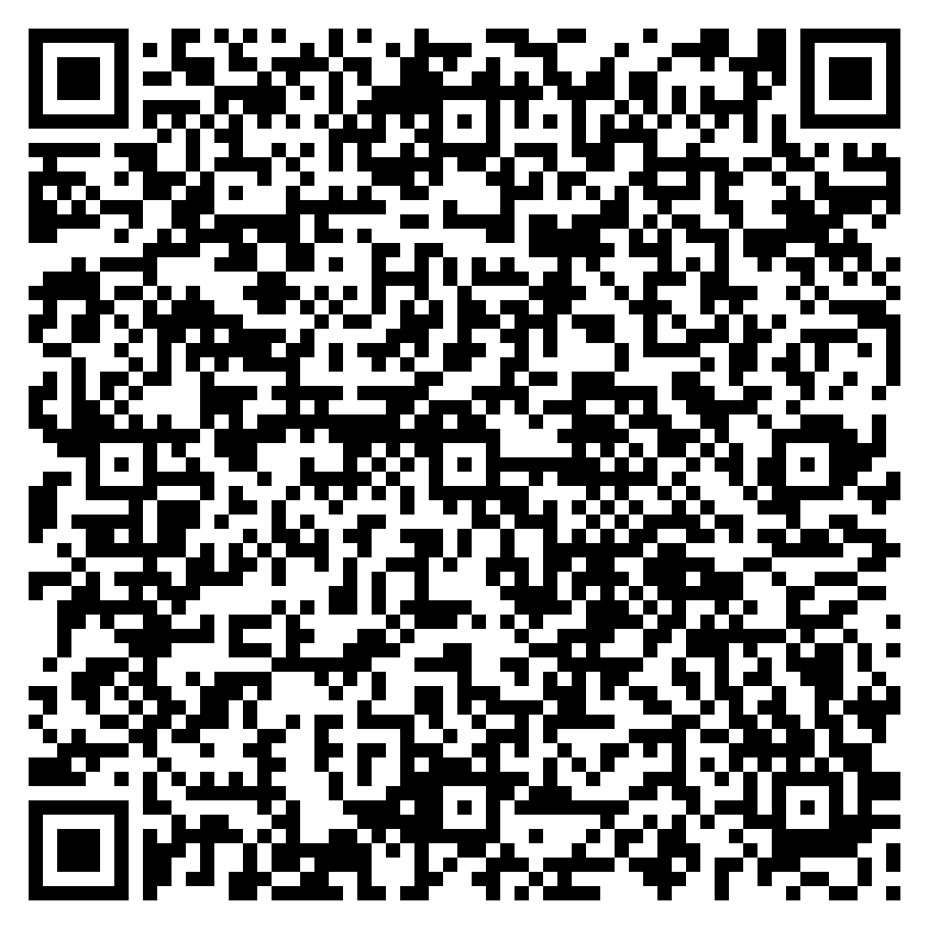 QR code 36878219600000