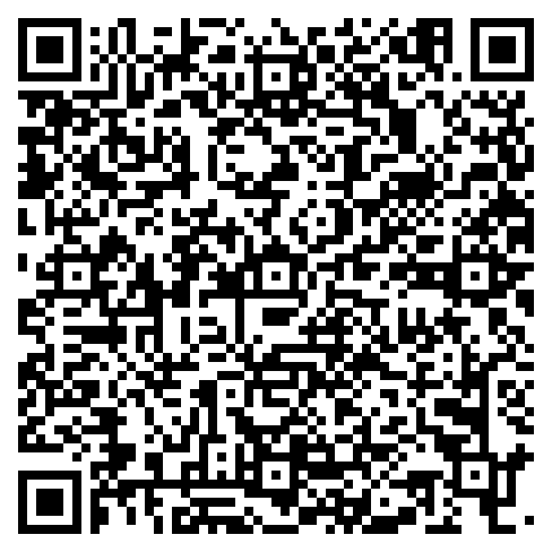 QR code 36666925400000