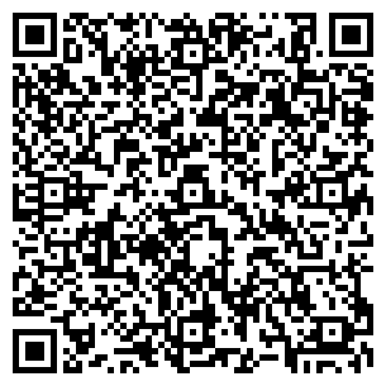 Centrum Terapii i Wspomagania Rozwoju Dobry Start Anna Grzybicka QR code QR code 38215427600000