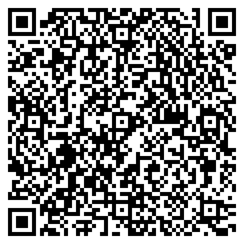 QR code 01624620800000