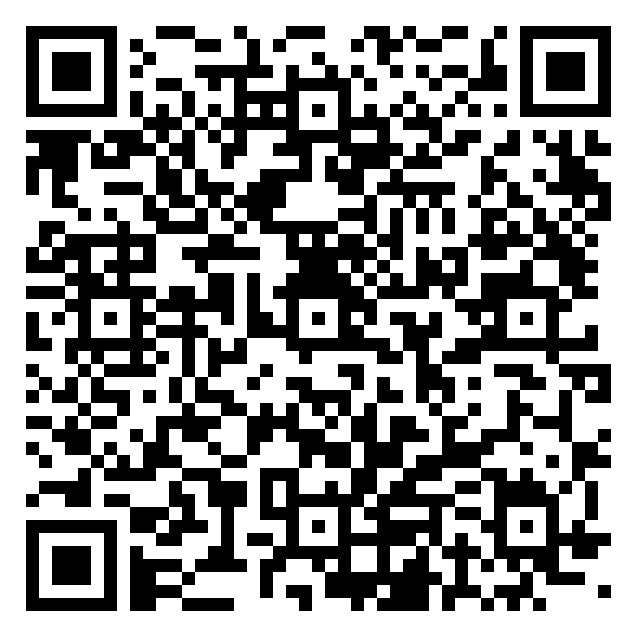 Centrum Terapii Izabela Pałka QR code QR code 36759471300000
