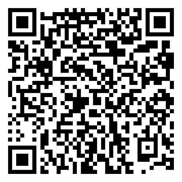 QR code 36684225000000