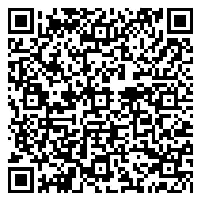 QR code 38566855000000