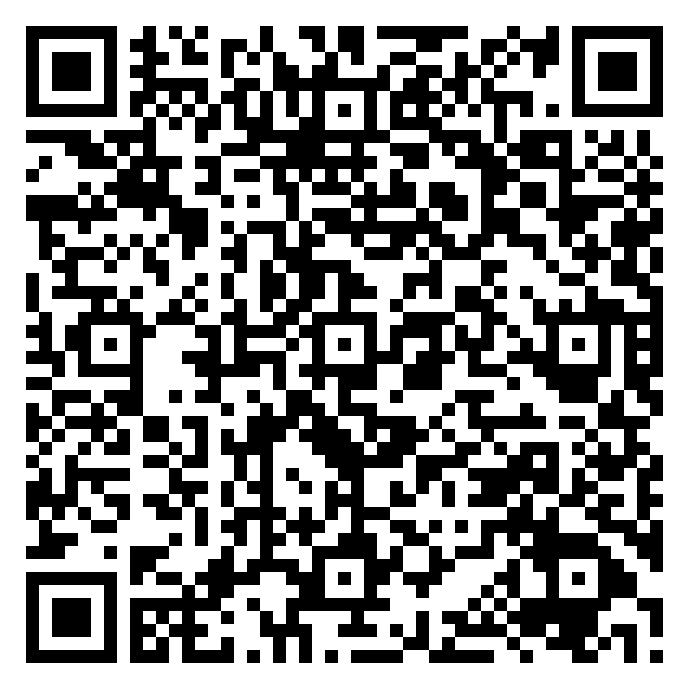 QR code 38838671100000