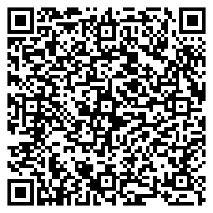 QR code 52323043600000