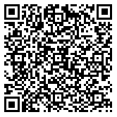 QR code 20042829800000