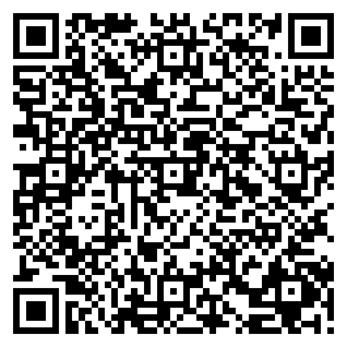 QR code 38688431000000