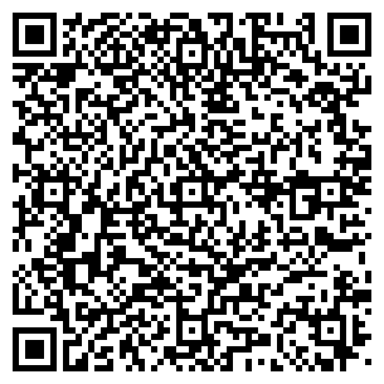 QR code 02041398500000