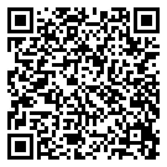 QR code 52605351000000