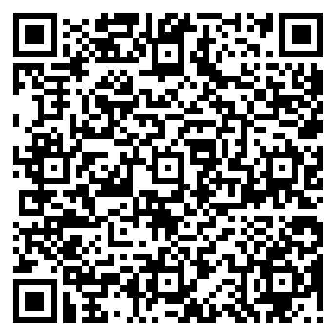 QR code 02190177000000