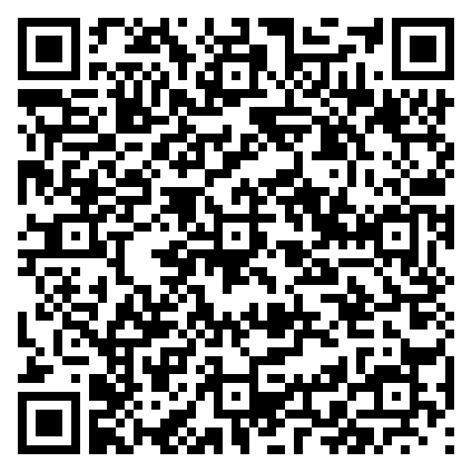 QR code 38298588200000
