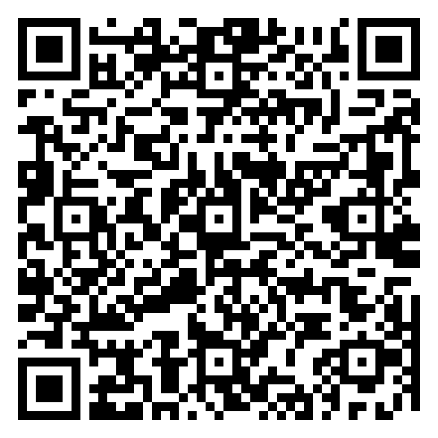 QR code 54131206000000