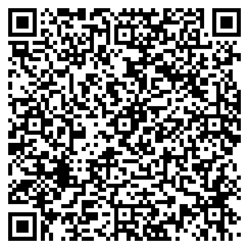 QR code 51949077800000