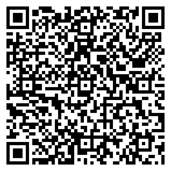 Centrum Terapii Manualnej Witold Sodel QR code QR code 52785378900000