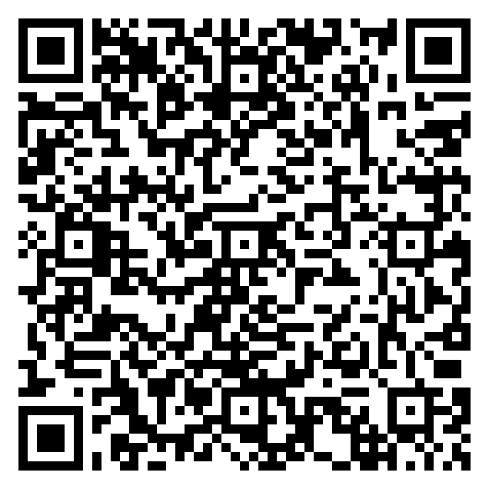 QR code 52169367500000