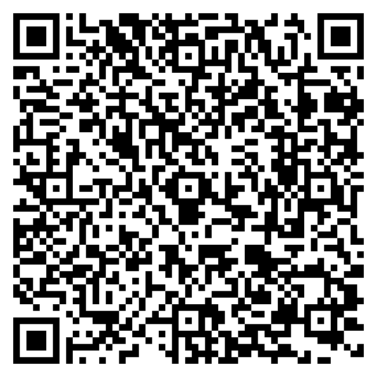 QR code 14036557500000