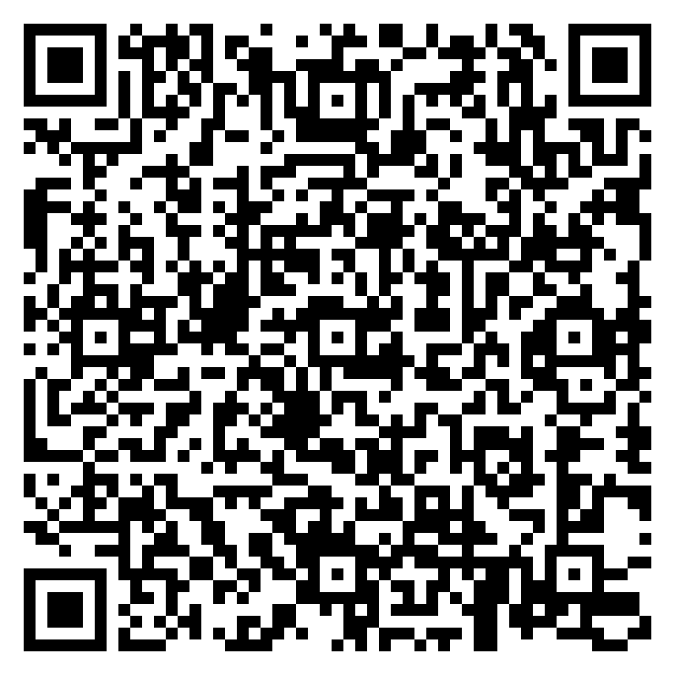 QR code 38247316500000