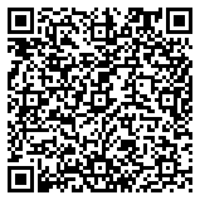QR code 12130674500000
